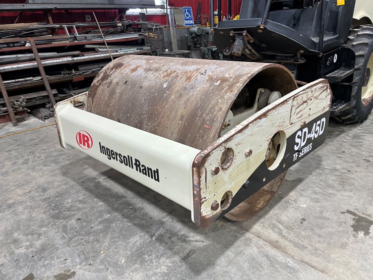 ingersoll-rand-sd45d-image-9