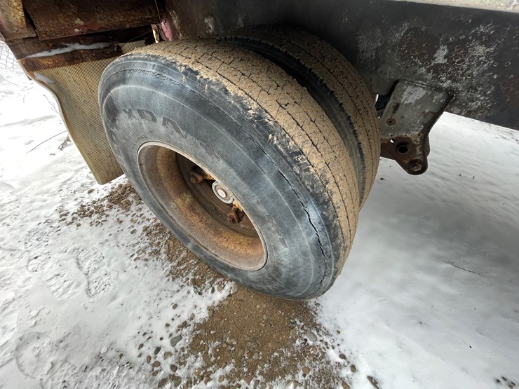 trailmobile-van-trailer-image-6