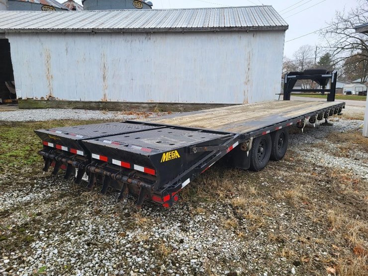 big-tex-tandem-image-5