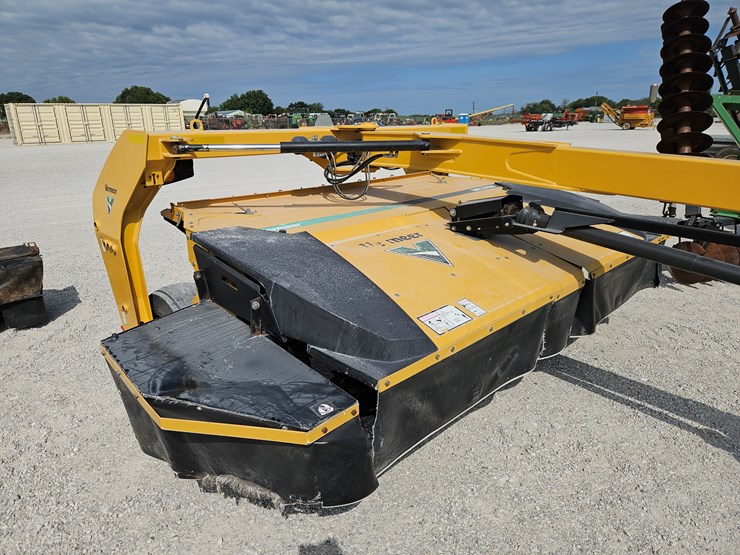 vermeer-mc3700-image-3