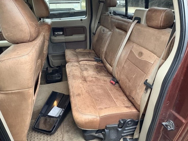 2005-ford-king-ranch-f-150-truck-image-10