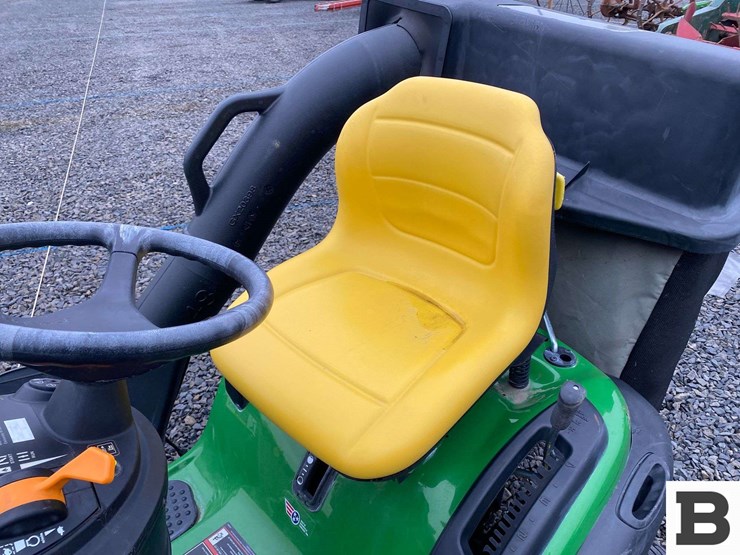 john-deere-d155-image-15