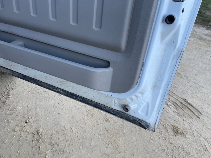 ford-f250-xl-image-42