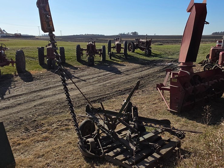 john-deere-7-image-5