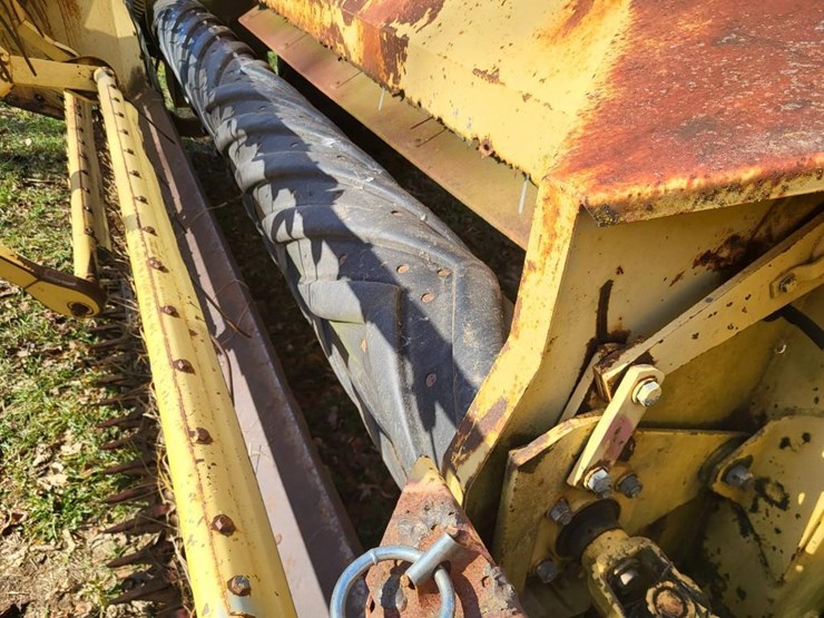 new-holland-1499-image-13