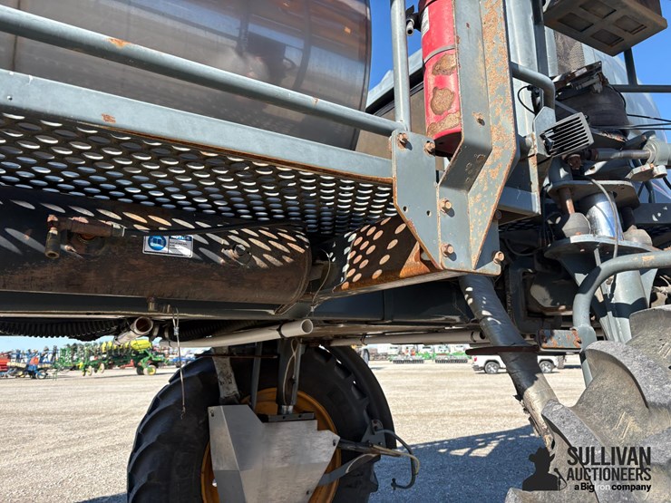 hagie-sts16-image-19