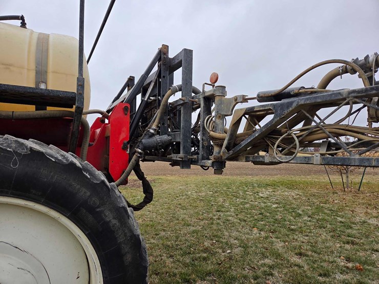 apache-as1010-image-12