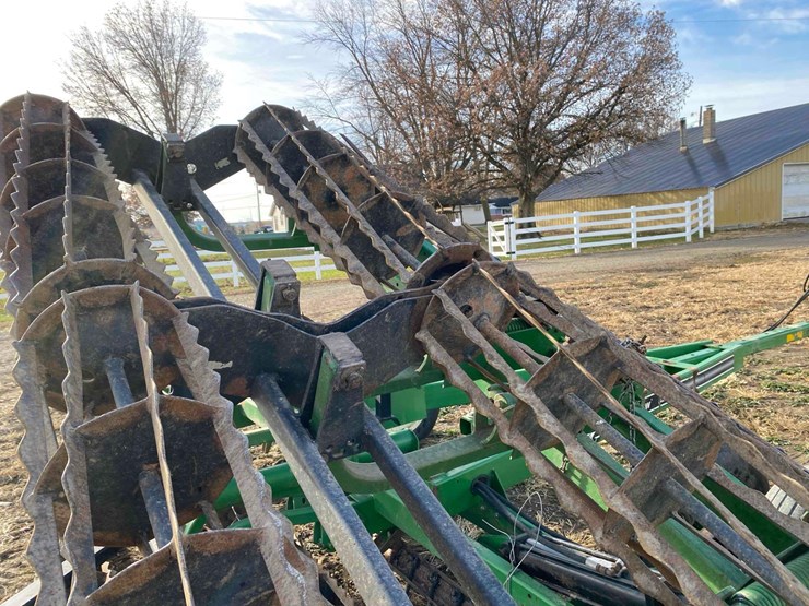 unverferth-220-image-24