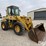 komatsu-wa180-3l-image-3