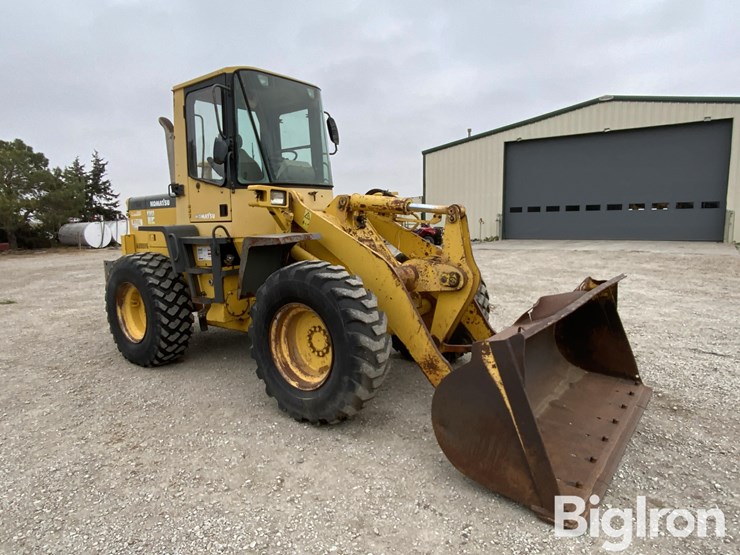 komatsu-wa180-3l-image-3