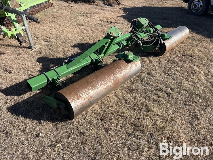 john-deere-a-image-3