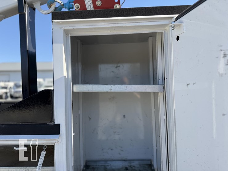 ram-3500-hd-image-27