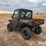 polaris-ranger-image-7
