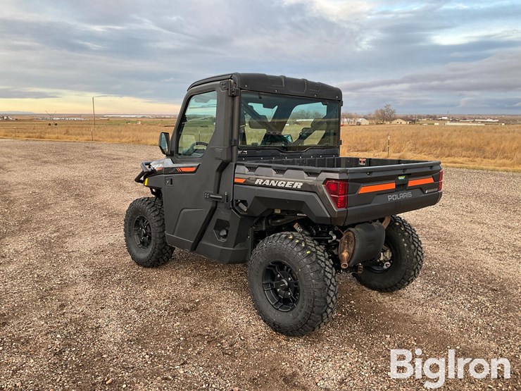 polaris-ranger-image-7