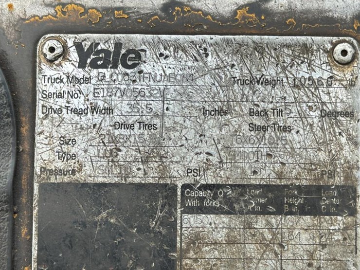 #1358-•-yale-forklift*-image-10