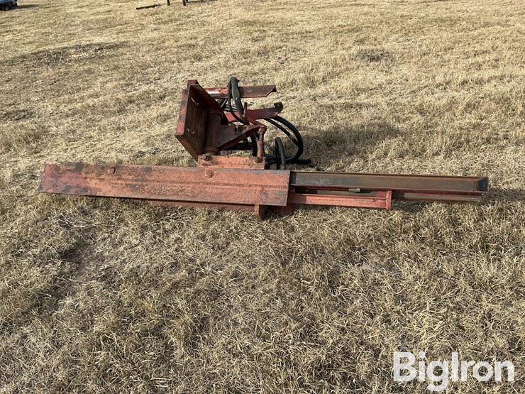 john-deere-3010-image-4