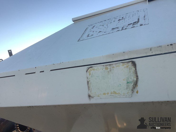 friesen-110-image-19