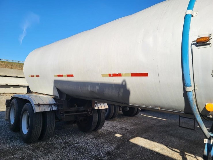 1979-trailmobile-trailer-image-8