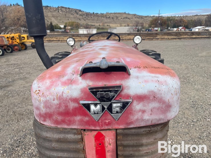 massey-ferguson-85-image-11