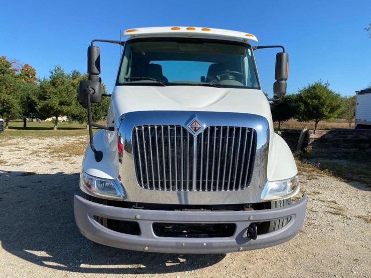 2010-international-415-image-2