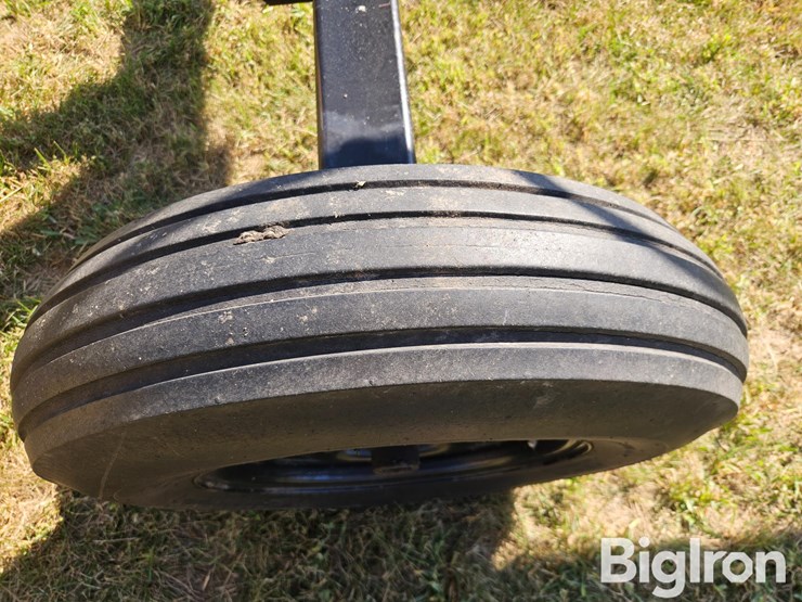 new-holland-258-image-18