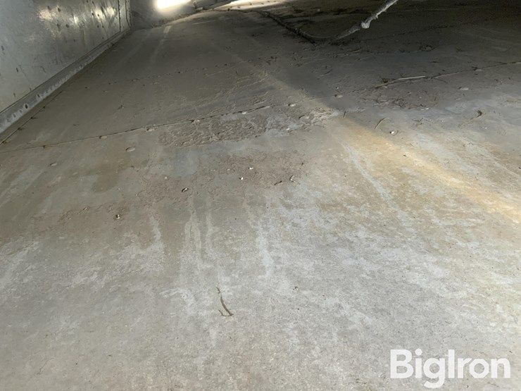 cornhusker-hopper-bottom-image-20