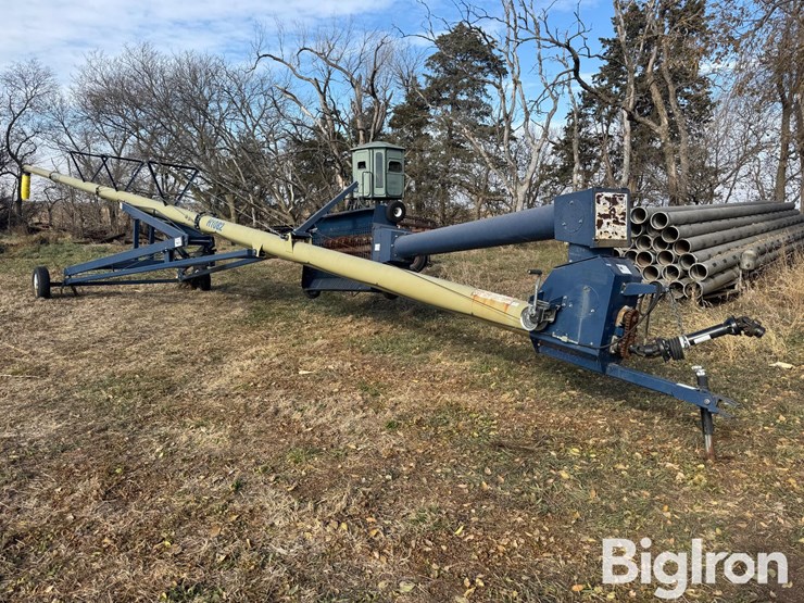 international-h-image-1