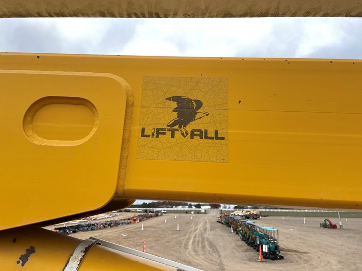 gmc-topkick-image-52