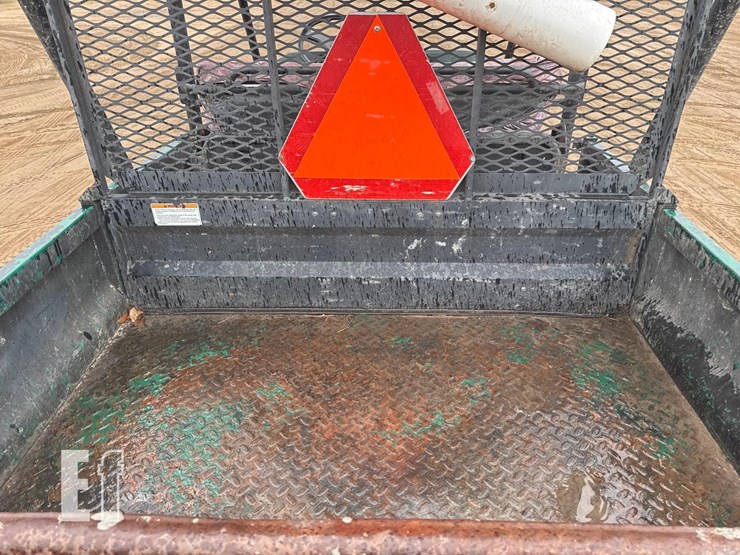 2008-kawasaki-mule-3010-image-13