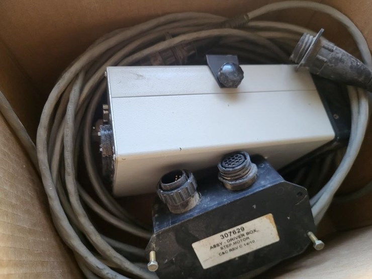 great-plains-yp1625-image-82