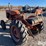 allis-chalmers-a-image-7