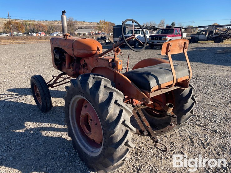 allis-chalmers-a-image-7