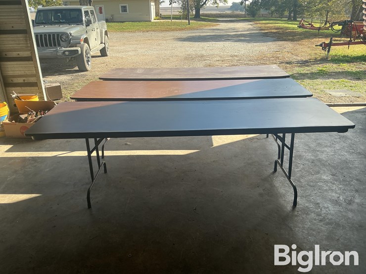 folding-tables-image-6