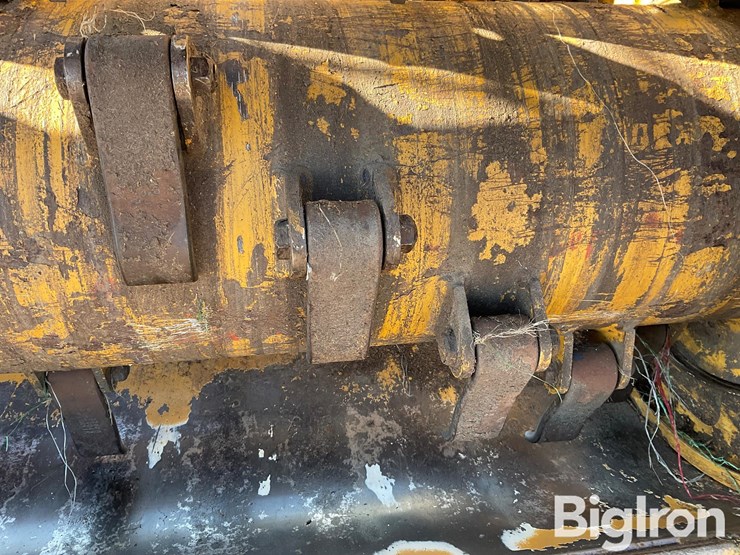 vermeer-bpx9000-image-18