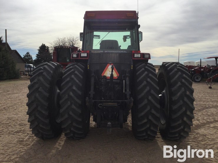 case-ih-7120-image-6