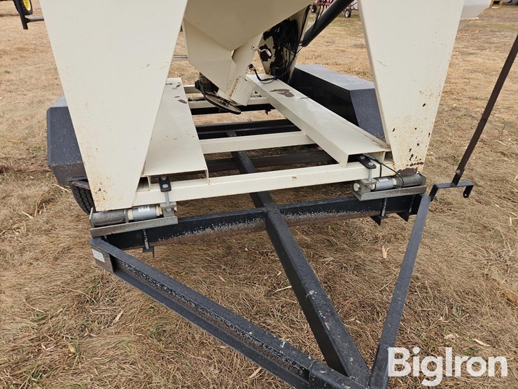 friesen-220-image-10