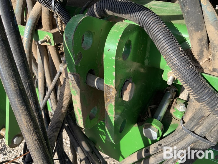 john-deere-1720-ccs-image-18
