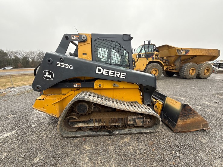 deere-333g-image-6