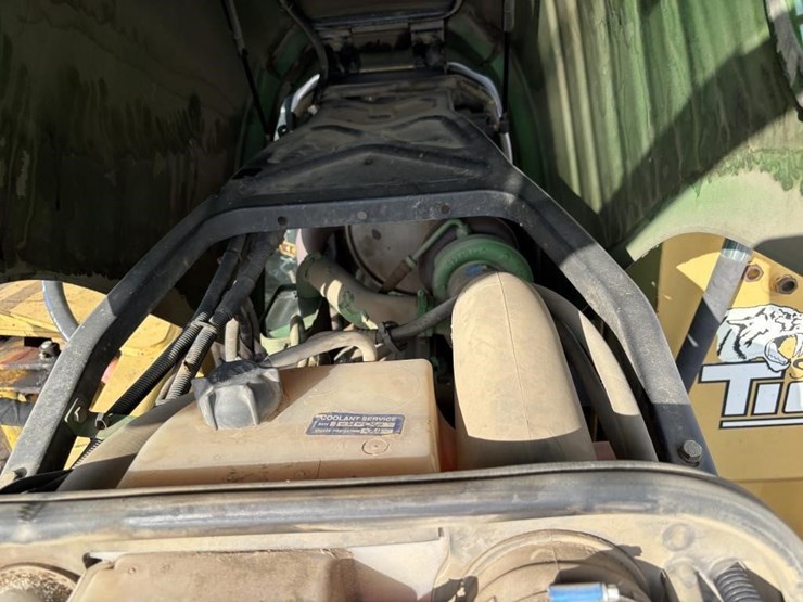 john-deere-7220-image-48