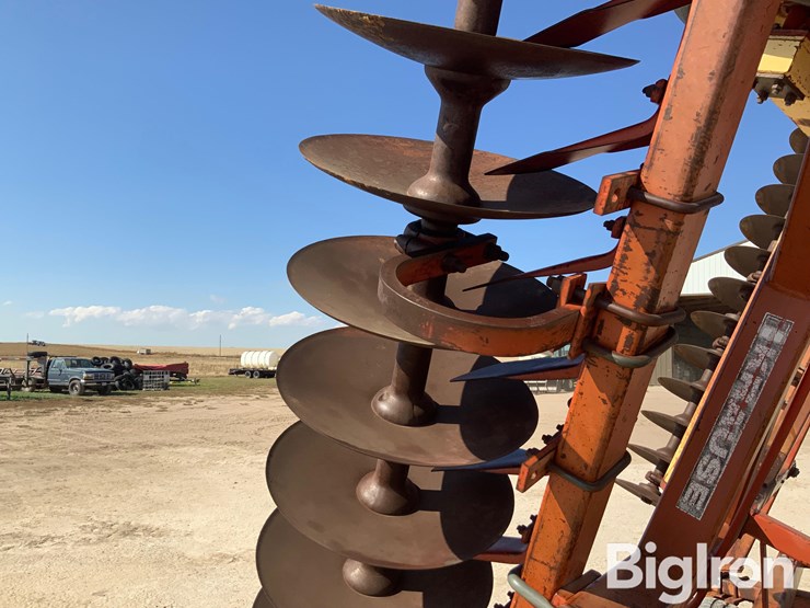 krause-4960-image-20