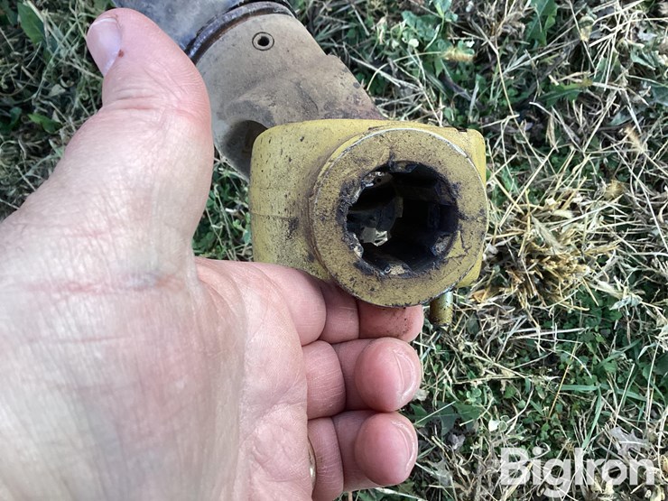 2017-morra-mf2270-image-12