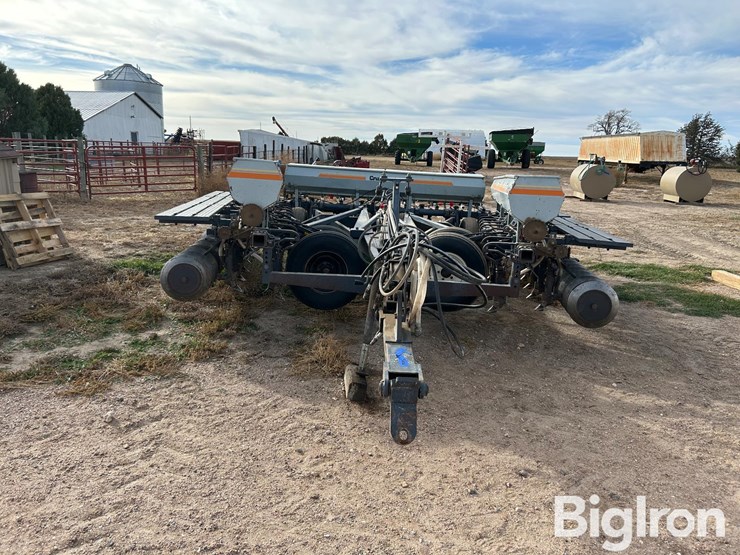 crust-buster-3200-image-2