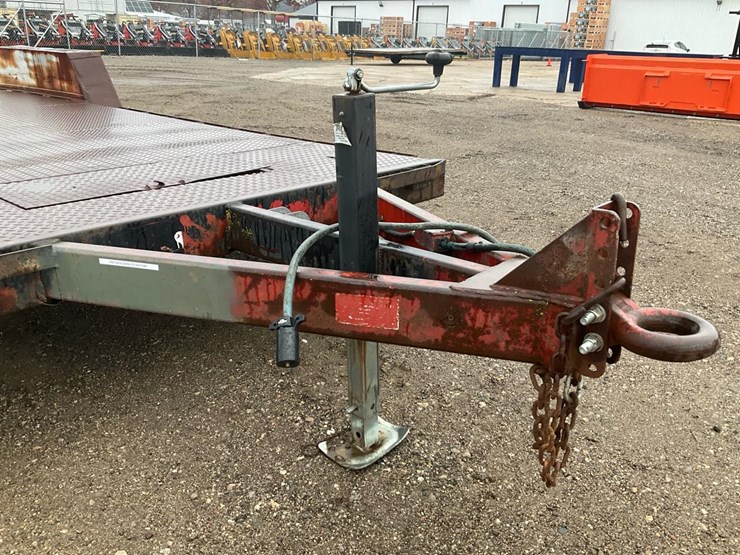 #2203-•-1995-jbe-utility-trailer-image-6