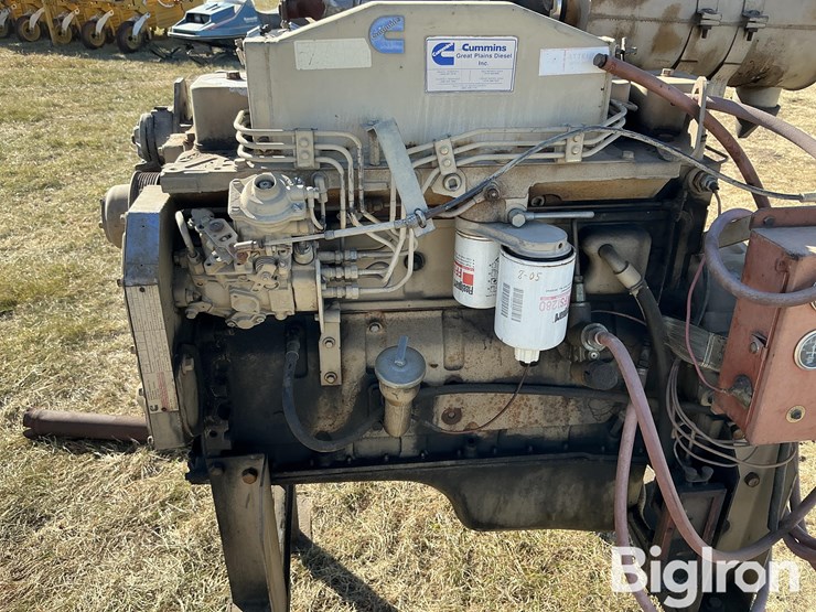 cummins-6bta-image-10