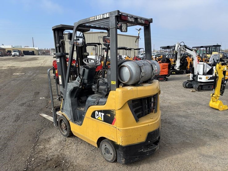 caterpillar-c3000-image-4