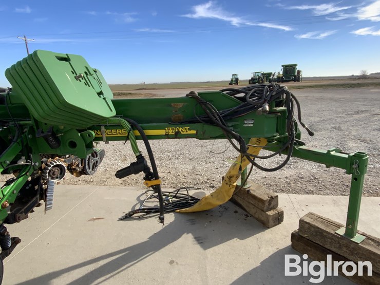 john-deere-1770nt-ccs-image-20