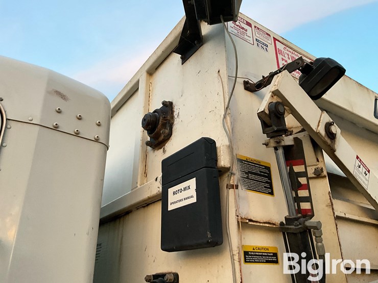 kenworth-t330-image-14