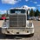 #1104-•-1989-international-truck-tractor-**should-be-trailered**-(has-mn-title)-image-8