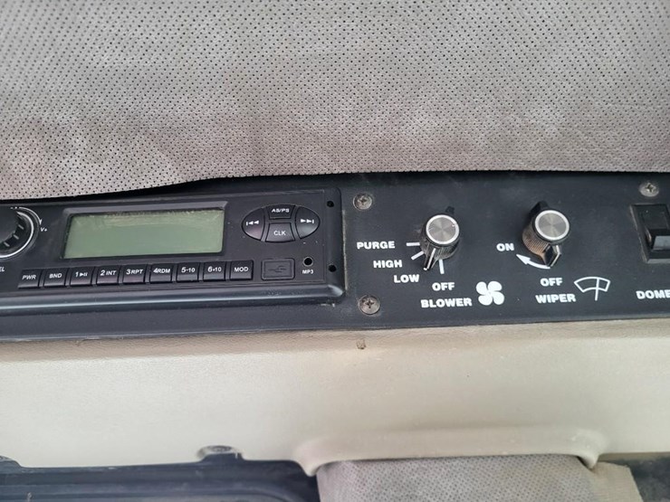 case-ih-2294-image-54