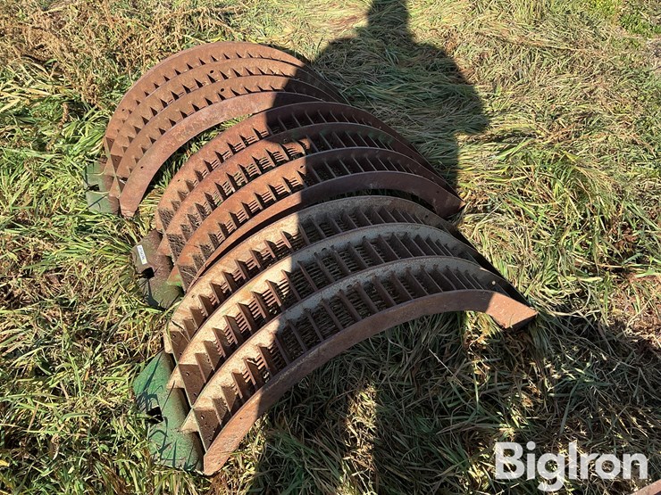 john-deere-9760-sts-image-7